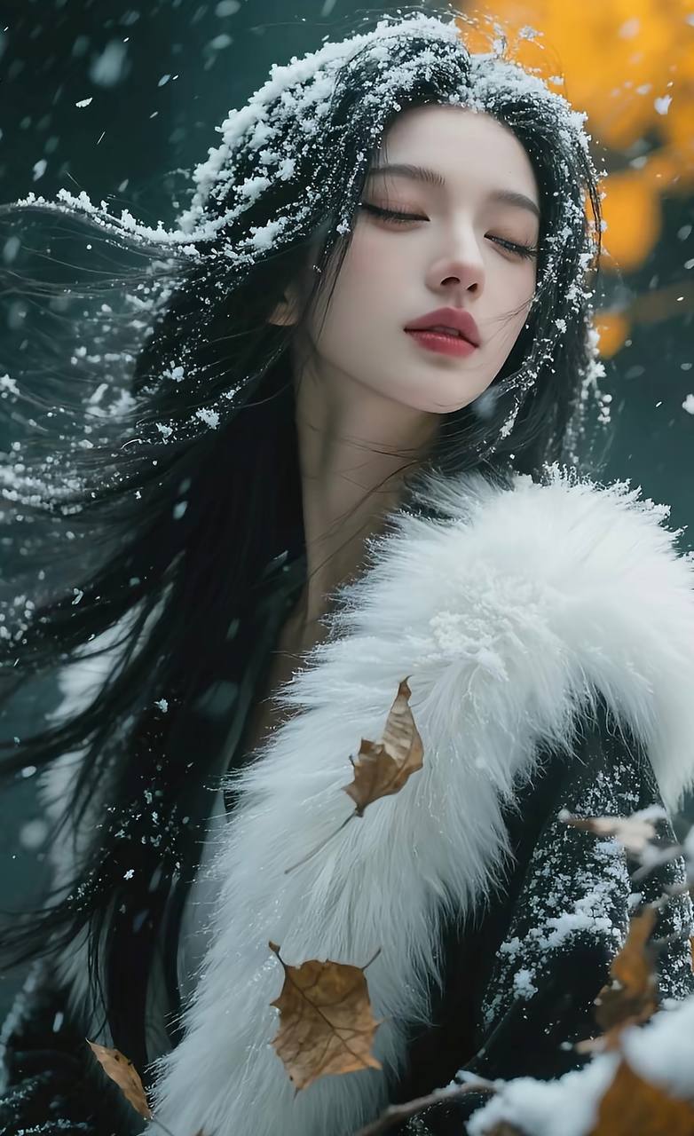 证人番外